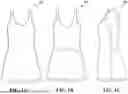 Fig. 02 - ACCESSIBLE GARMENTS