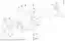 Fig. 03 - WATCH STRAP AND SMART WATCH INCLUDING THE SAME