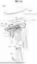 Fig. 06 - HEIGHT ADJUSTABLE ARMREST ASSEMBLY AND CHAIR INCLUDING THE SAME