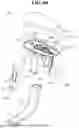 Fig. 07 - HEIGHT ADJUSTABLE ARMREST ASSEMBLY AND CHAIR INCLUDING THE SAME