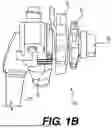 Fig. 03 - MEDICAL DEVICE ACTUATORS