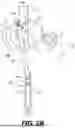 Fig. 05 - MEDICAL DEVICE ACTUATORS
