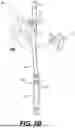Fig. 07 - MEDICAL DEVICE ACTUATORS