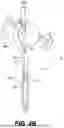 Fig. 09 - MEDICAL DEVICE ACTUATORS