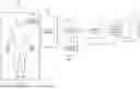 Fig. 02 - SYSTEMS AND METHODS FOR MEDICAL PROCEDURES USING OPTICAL COHERENCE TOMOGRAPHY SENSING