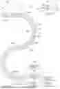 Fig. 03 - SYSTEMS AND METHODS FOR MEDICAL PROCEDURES USING OPTICAL COHERENCE TOMOGRAPHY SENSING