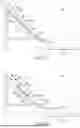 Fig. 04 - SYSTEMS AND METHODS FOR MEDICAL PROCEDURES USING OPTICAL COHERENCE TOMOGRAPHY SENSING