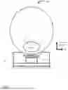 Fig. 02 - NUCLEAR MAGNETIC RESONANCE SYSTEMS AND METHODS FOR NON-INVASIVE STIFFNESS MEASUREMENTS USING A UNILATERAL MAGNET