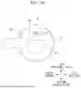 Fig. 04 - GUIDE DEVICE