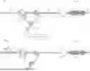 Fig. 01 - MECHANICAL THROMBECTOMY ASSEMBLY WITH EMBOLIC PROTECTION, AND ASSOCIATED DEVICES, SYSTEMS, AND METHODS