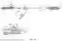 Fig. 04 - MECHANICAL THROMBECTOMY ASSEMBLY WITH EMBOLIC PROTECTION, AND ASSOCIATED DEVICES, SYSTEMS, AND METHODS