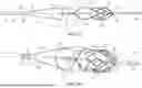 Fig. 05 - MECHANICAL THROMBECTOMY ASSEMBLY WITH EMBOLIC PROTECTION, AND ASSOCIATED DEVICES, SYSTEMS, AND METHODS
