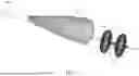 Fig. 07 - MECHANICAL THROMBECTOMY ASSEMBLY WITH EMBOLIC PROTECTION, AND ASSOCIATED DEVICES, SYSTEMS, AND METHODS