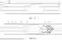 Fig. 09 - MECHANICAL THROMBECTOMY ASSEMBLY WITH EMBOLIC PROTECTION, AND ASSOCIATED DEVICES, SYSTEMS, AND METHODS