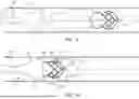 Fig. 10 - MECHANICAL THROMBECTOMY ASSEMBLY WITH EMBOLIC PROTECTION, AND ASSOCIATED DEVICES, SYSTEMS, AND METHODS