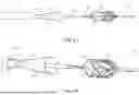 Fig. 12 - MECHANICAL THROMBECTOMY ASSEMBLY WITH EMBOLIC PROTECTION, AND ASSOCIATED DEVICES, SYSTEMS, AND METHODS
