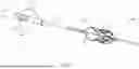 Fig. 13 - MECHANICAL THROMBECTOMY ASSEMBLY WITH EMBOLIC PROTECTION, AND ASSOCIATED DEVICES, SYSTEMS, AND METHODS