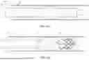 Fig. 15 - MECHANICAL THROMBECTOMY ASSEMBLY WITH EMBOLIC PROTECTION, AND ASSOCIATED DEVICES, SYSTEMS, AND METHODS