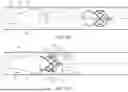 Fig. 16 - MECHANICAL THROMBECTOMY ASSEMBLY WITH EMBOLIC PROTECTION, AND ASSOCIATED DEVICES, SYSTEMS, AND METHODS
