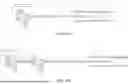 Fig. 19 - MECHANICAL THROMBECTOMY ASSEMBLY WITH EMBOLIC PROTECTION, AND ASSOCIATED DEVICES, SYSTEMS, AND METHODS