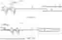 Fig. 20 - MECHANICAL THROMBECTOMY ASSEMBLY WITH EMBOLIC PROTECTION, AND ASSOCIATED DEVICES, SYSTEMS, AND METHODS