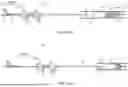 Fig. 21 - MECHANICAL THROMBECTOMY ASSEMBLY WITH EMBOLIC PROTECTION, AND ASSOCIATED DEVICES, SYSTEMS, AND METHODS