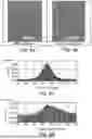 Fig. 04 - METHOD OF PREFORMING AN IMPLANTABLE POLYMERIC ENDOLUMINAL SUPPORT STRUCTURE