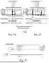 Fig. 07 - METHOD OF PREFORMING AN IMPLANTABLE POLYMERIC ENDOLUMINAL SUPPORT STRUCTURE