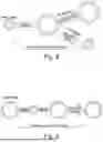 Fig. 08 - METHOD OF PREFORMING AN IMPLANTABLE POLYMERIC ENDOLUMINAL SUPPORT STRUCTURE