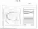 Fig. 04 - OPHTHALMIC THERAPEUTIC DEVICE AND CONTROL METHOD THEREFOR