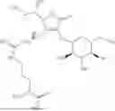 Fig. 02 - COMPOUND CONTAINING ASCORBIC ACID DERIVATIVE