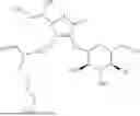 Fig. 03 - COMPOUND CONTAINING ASCORBIC ACID DERIVATIVE