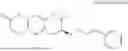 Fig. 03 - NANOSUSPENSION CONTAINING PROGERININ, AND PREPARATION METHOD THEREFOR