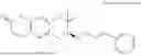 Fig. 04 - NANOSUSPENSION CONTAINING PROGERININ, AND PREPARATION METHOD THEREFOR