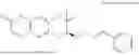 Fig. 05 - NANOSUSPENSION CONTAINING PROGERININ, AND PREPARATION METHOD THEREFOR
