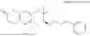 Fig. 07 - NANOSUSPENSION CONTAINING PROGERININ, AND PREPARATION METHOD THEREFOR