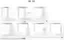 Fig. 02 - IGG4 HINGE-CONTAINING CHIMERIC ANTIGEN RECEPTORS TARGETING GLYPICAN-3 (GPC3) AND USE THEREOF