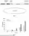 Fig. 02 - GENETICALLY MODIFIED MICROORGANISM AND USE THEREOF