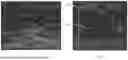 Fig. 08 - INJECTABLE SLURRIES AND METHODS OF MANUFACTURING AND USING THE SAME
