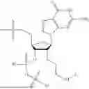 Fig. 320 - LIPID-BASED CONJUGATES FOR SYSTEMIC, CENTRAL NERVOUS SYSTEM, PERIPHERAL NERVOUS SYSTEM, AND OCULAR DELIVERY