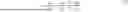 Fig. 40 - SYSTEM AND METHOD FOR UV BASED MICROORGANISM INACTIVATION