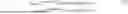 Fig. 41 - SYSTEM AND METHOD FOR UV BASED MICROORGANISM INACTIVATION