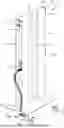 Fig. 01 - CURTAIN AND WALL DISINFECTANT DEVICE