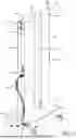 Fig. 02 - CURTAIN AND WALL DISINFECTANT DEVICE