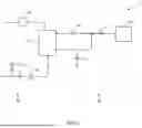 Fig. 02 - HEMODIALYSIS SYSTEMS AND METHODS