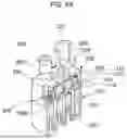 Fig. 05 - MULTI-NEEDLE MODULE FOR SKIN TREATMENT
