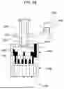 Fig. 06 - MULTI-NEEDLE MODULE FOR SKIN TREATMENT
