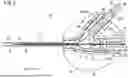 Fig. 06 - LIQUID MEDICINE ADMINISTRATION DEVICE