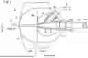 Fig. 08 - LIQUID MEDICINE ADMINISTRATION DEVICE