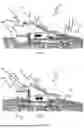 Fig. 06 - SERVICE VEHICLE FOR A STORAGE SYSTEM